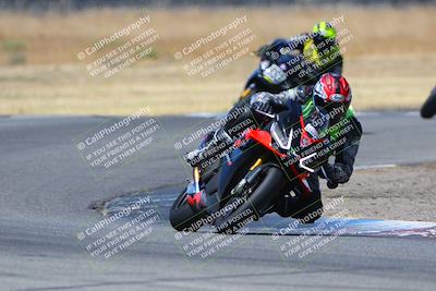 media/Jun-17-2023-Lets Ride (Sat) [[40673ba015]]/A Group/11am (Outside Grapevine)/